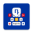 icon Armenian Keyboard(Armenian Typing Keyboard
) 1.11