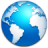 icon Web Explorer(Web Explorer: Peramban Pribadi) 5.0.3