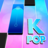 icon KPOP Magic Tiles(Ubin Ajaib Kpop - Idola Piano) 2.6.0