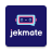 icon Jekmatelive private videos(Jekmate - video pribadi langsung) 1.0