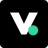 icon Viya(Viya | Jelajahi SA dalam gaya) 1.0.0