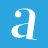 icon Adservio(Adservio
) 2.6.1