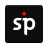 icon Spuul(Spuul Orbitz) Spuul Android v3.3.1.2.03.19