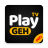 icon PlayTV Geh Guide(Putar TV Geh walkthrough
) 1.0.1