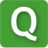 icon QPay99 2.0.350