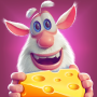 icon Booba Cheese Rush()