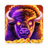 icon Wild Buffalo(Wild Buffalo
) 1.0