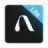 icon Augnito(Augnito: Aplikasi Dikte Medis) 1.1.2
