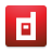 icon DOFY() 1.0