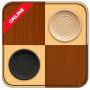 icon DAMA Land ()