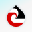 icon Drops(Belajar bahasa dan kata-kata
) 38.59