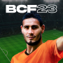 icon BCF23(BCF23: Manajer Sepak Bola)