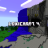 icon Lokicraft 4() 1.18.0.4
