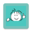 icon HOKITA Eltern(HOKITA-Eltern
) 2.0.194