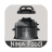 icon Recettes Ninja Foodi(Recettes dan Astuces Ninja Foodi
) 1.0.0