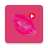 icon Kiss Stickers() 5.13