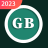icon Gb latest App 2023(GB Terbaru 2023) 1.0