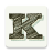 icon Klender(Klender, kalender keluarga) 6.7.9