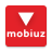 icon USSD kodlari(Kode USSD) 1.0