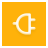 icon Easy Charging Quality(Kualitas Pengisian Mudah
) 1.10.0