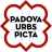icon Padova Urbs picta(Padova Urbs picta
) 2.5
