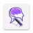 icon Clever(Clever - Game Pelatihan Otak) 1.27.4