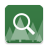 icon Waldfinder(Waldfinder Vorarlberg) 6.0.9