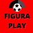 icon Figura play(Figura mainkan
) 9.8