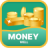 icon MoneyWell(Money Well:Main gamedapatkan uang) 1.20.5