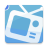 icon strymVV Guia(StrymTv Show Sports Clue
) 1.0