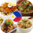icon Filipino Recipes(resep filipino) 1.3.6