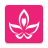 icon Stop Anxiety(Hentikan Kecemasan dalam 2 bulan) 152.0.0