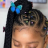 icon kids hairstyle() 1.0.02