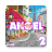 icon Tricks For Angela Game(Trik Lokasi Nomor Telepon Untuk Angela Game -Saran
) 1.0