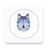 icon Wolf Network(Serigala Jaringan
) 1.3