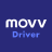 icon MovvDriver(MOVV - Driver) 3.0.25