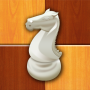 icon Chess(Catur)