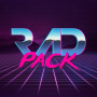 icon Rad Pack Free(Rad Pack - Tema 80-an)