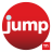 icon Jump Magazine(Majalah Oy Sayaci Jump) 1.7