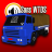 icon Sons World Truck Simulator(Sounds World Truck Simulator) 9.8