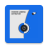 icon Spy Camera Detector(Spy Camera Detector Mendeteksi Spy
) 1.0.0