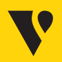 icon VLD On-Demand(Valdosta On-Demand
)