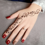 icon com.mobeasyapp.app840825747300(prasasti henna,)