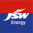 icon JSW 1.1.16