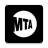 icon MTA(Aplikasi Resmi MTA) 3.15.1