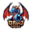 icon Grind Hero(Grind Hero: MMORPG Game Simulator) 2025.8.30
