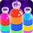 icon Water Flow Sort(Aliran Air Urutkan: Urutkan Game) 1.0.10