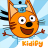 icon Kid-E-Cats. New Games for Kids(Kid-E-Cats: Game untuk Anak-anak) 1.1.6