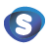 icon Snuza Connect(snuza connect) 3.1.21
