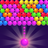 icon Bubble Shooter(Bubble Shooter: Jolly Pop
) 1.6